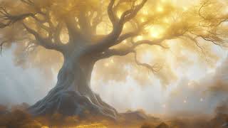 Light Un Theewul | Excellen Vom Expurien