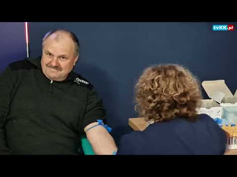 Men tested PSA before the Zaksa match