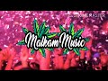 Lagu Acara Reggae Jpod Terbaruh Car Seat Remix Tiktok 2020 2021