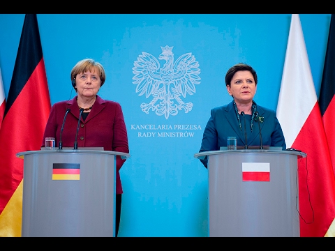 Ciężka musztarda wypadanie włosów Maska do włosów Dabur Vatika przywracających opinie
