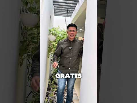 Así son los eventos de Amanterra en Baranoa Atlantico
