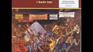 Marvin Gaye   Soon I&#39;ll Be Loving You Again