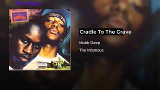 Mobb Deep - Cradle To The Grave + Intro | Subtitulada al español