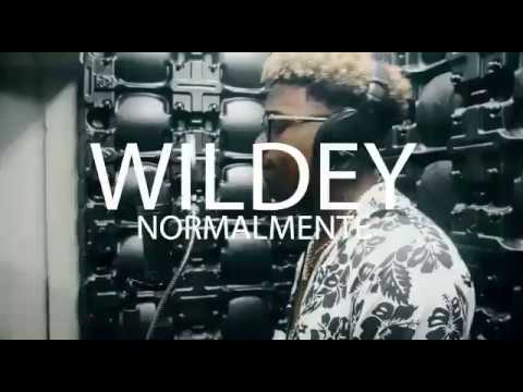 Wildey - Normalmente