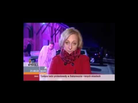 Wywiady relacje sondy uliczne najlepsze z najlepszych cz.  2