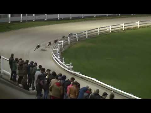 2022.04.22. 01. futam - Szezonnyitó Nagydíj