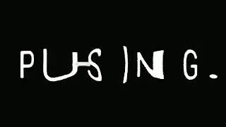 Download lagu Status wa Pusing part II mp3