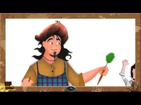 download lagu mp3 mp4 Treasure Island Extract, download lagu Treasure Island Extract gratis, unduh video klip Treasure Island Extract