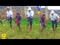 2ND JUNIOR KOTESTES LATEST SONG KOKO LATEST KALENJIN MUSIC INSTRUMENTAL DANCE AJAFI RECORDS