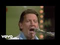 Jerry Lee Lewis - Whole Lotta Shakin Going On (Live)