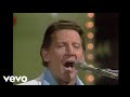 Jerry Lee Lewis - Whole Lotta Shakin Going On ...