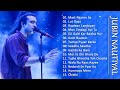 Best Of Jubin Nautiyal Song 2024 ALL Hit Latest Bollywood Romantic Song Heart Touching Songs