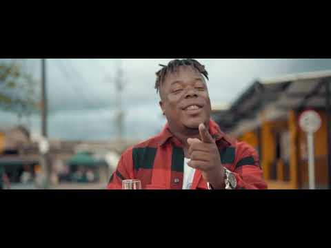 Don Jhon - Me bebí tu recuerdo (Video Oficial) | Salsa Urbana 2024