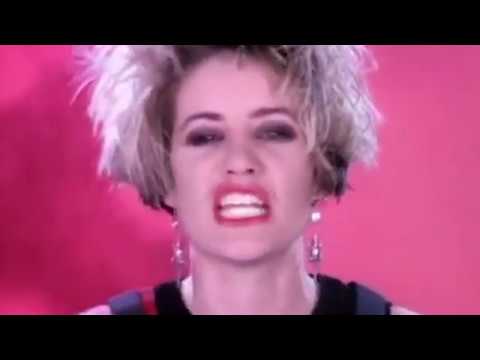 Project K's PWL / Stock Aitken Waterman Megamix (Volume 2)