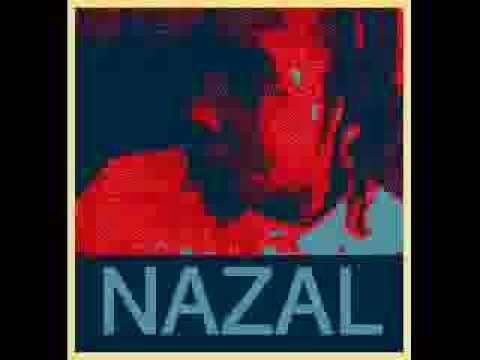 Lil Nay a.k.a Nazal Call My Phone(Free My Niggas)