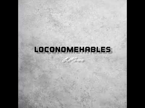 C.Mirazo - Loconomehables