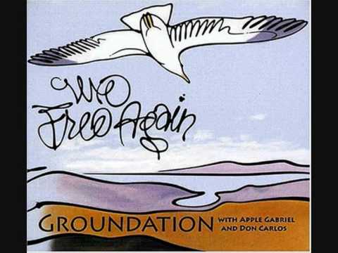 Cultural Wars III lyrics