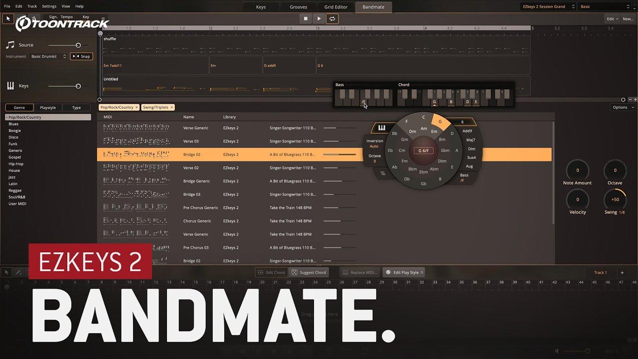 Video 8fb5fb34-2d93-42c3-a577-61dd67b86c15