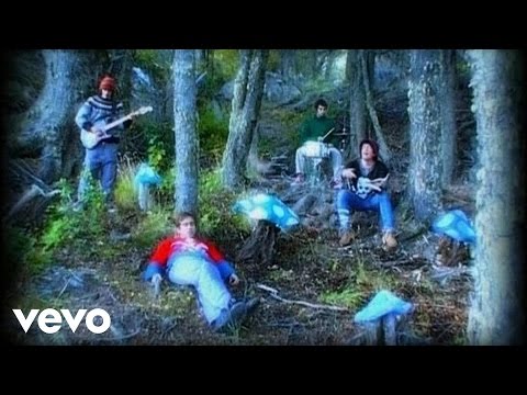 Intoxicados - Se Fue Al Cielo