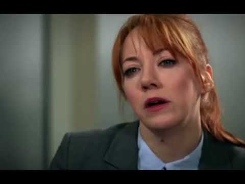 Philomena Cunk - Moments of Wonder - Full Series Part 1 (Ep's 01 - 08)