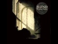 Elend - O Solitude 