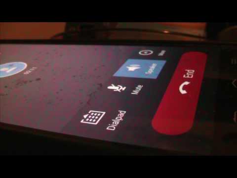 071717 Zuckerberg SECURITY P2 415 206 8063 YOU DIDN'T EXPECT HUMANITY or CORRECT PROCESS???