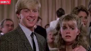 Cobra Kai: &quot;No easy way out&quot;  Rocky 4  music video