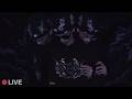 BSH 4L ALBUM LISTENING PARTY LIVE