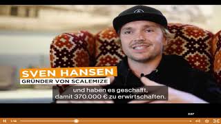 KlickTipp - Einfaches Tool für Newsletter, SMS und Marketing Automation für Expe