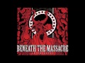 Beneath The Massacre - Incongruous 2012 [FULL ALBUM]