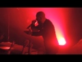Red - Let Go - Live - 2015 - Of Beauty And Rage ...