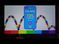 Rainbow Dash Computer Game For Roku