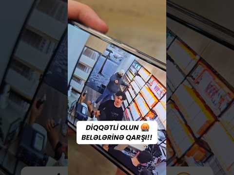 🤬🤬 099 805 80 60 Orijinal Apple,Samsung və digər brendlərə məxsus adapterlər. #anker #apple #samsung