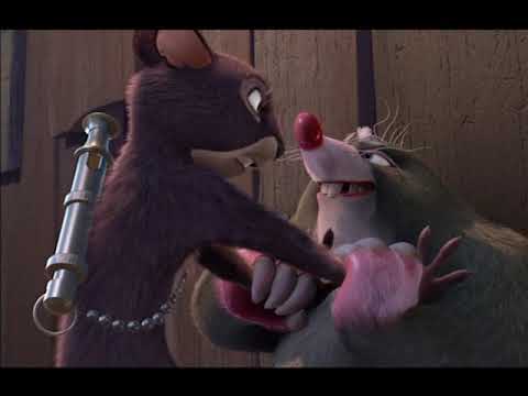 "A Toon's Life Part 14 - Circus Toons?