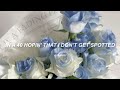 GARDEN KISSES GIVEON LYRICS