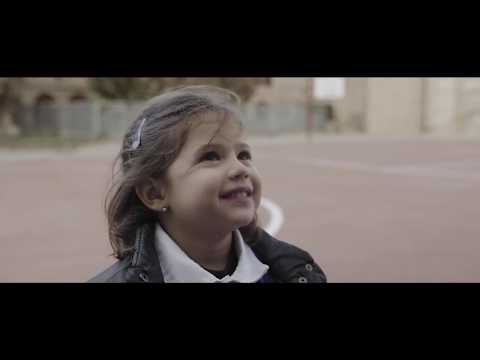 Compañía de María. Confía en nosotros.