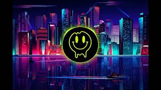 Download lagu Little Do You Know (Extended Mix) BEAUZ Feat. Jessie Villa 💛 mp3 Download lagu Little Do You Know (Extended Mix) BEAUZ Feat. Jessie Villa 💛 mp3