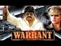 Meri Warrant Full Movie Part 4