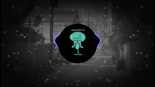 Download lagu DJ Agar Tum Saath Ho Viral Tiktok Dj India Slow Bass]★ mp3