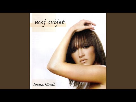 Kao Kazna Božija (feat. Jacques Houdek)