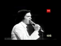 CAMILO SESTO - AYUDADME EN DIRECTO 1975