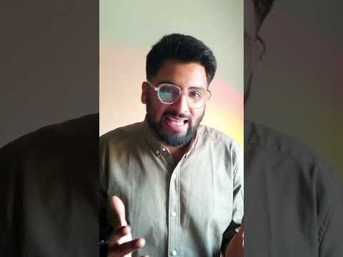 What are YouTube Shorts Trends? #shorts