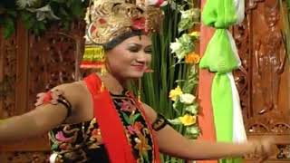Download lagu Santri Mulih | Album Gandrung Terop Gurit Mangir mp3