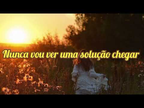 Seph Schlueter - Won't Star Now (legendado) - TRADU&Ccedil;&Atilde;O PORTUGU&Ecirc;S