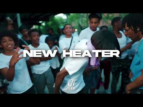 [FREE] Kay Flock x B Lovee Type Beat | NEW HEATER | Prod by @j1gtb  x @pxscu