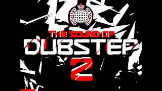 Magnetic Man - I need air