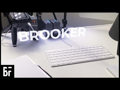 Adobe After Effects Beginner s Guide 2023