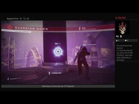 Grasp of Avarice Dungeon Guide: ALL Lore Bottles and Chests!