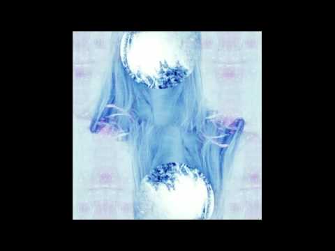 Ruddyp & Taquwami - Hold