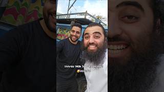 המחרוזת על 140k צפיותת!🥳